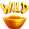 amp-icbt-uap-bd-edu.pages.dev favicon